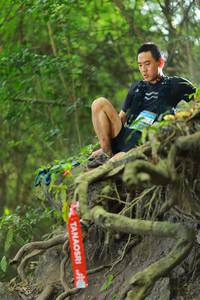 BIB: 
                            <button type="button" onclick="openModal(19490064)" class="btn btn-primary btn-sm float-right btn-popup" data-toggle="modal" data-target=".modal-high-quality">
                        <i class="fas fa-shopping-cart"></i> Add to Cart
                    </button>
                                            <button type="button" onclick="isThisMe(19490064, true)" class="btn btn-success btn-sm float-right btn-popup btn-isme hidden" data-toggle="tooltip" data-placement="bottom" title="นี่คือรูปของคุณใช่ไหม คลิกที่นี่เพื่อเอาเข้าอัลบั้ม">
                        <i class="fas fa-plus"></i> Add to album
                    </button>
                    <button type="button" onclick="isThisMe(19490064, false)" class="btn btn-warning btn-sm float-right btn-popup btn-isnotme hidden">
                        <i class="fas fa-ban"></i> Remove from album
                    </button>